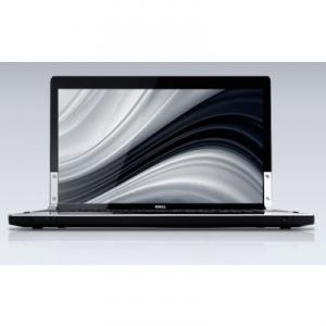 DELL NOTEBOOK Studio XPS 16, Core2 Duo P8400, 2 GB RAM, 250 GB HDD