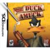 Duck Amuck DS
