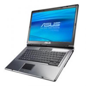 Notebook Asus X51L-AP135L, Dual Core T2390, 2 GB RAM, 160 GB HDD