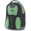 Rucsac dicota actives bacpacmission lime green