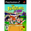 The Flintstones PS2