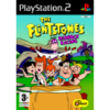 The flintstones ps2