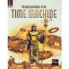 The new adventures of the time machine