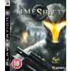 Timeshift PS3