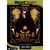 Diablo 2 lord of destruction (exp.