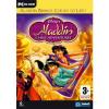 Disney&#039;s Aladdin Nasira&#039;s Revenge
