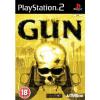 Gun ps2