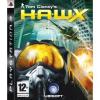 Tom clancy&#039;s hawx ps3