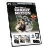 Tom clancys ghost recon: gold edition