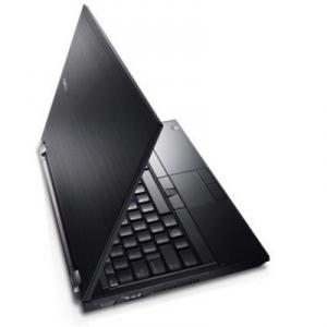 DELL NOTEBOOK Latitude E4200, Core2 Duo SU9400, 3 GB RAM, 64 GB SSD