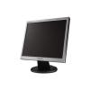 Monitor monitor lcd samsung 720n,