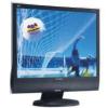 Monitor Viewsonic Xtreme VG2230wm, 22", wide, boxe