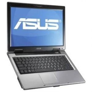 Notebook Asus X59SL-AP222L, Core2 Duo T5450, 2 GB RAM, 160 GB HDD