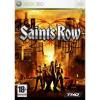 Saints row xb360