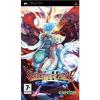 Breath of fire 3 psp