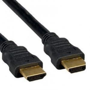 Cc hdmi 15