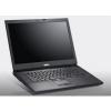 Dell notebook latitude e6500, core2