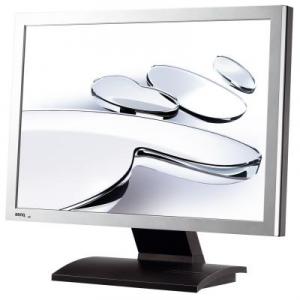 Monitor BenQ FP222WA, 22 inch