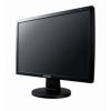 Monitor samsung 2243nw, 22 inch