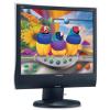 Monitor viewsonic elite vg930m, 19 inch