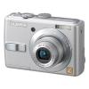 Panasonic dmc-ls60eg-s, 6mp,