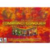 The command and conquer collection
