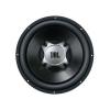 Jbl gt5-10 250mm (10 inch) subwoofer