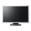 Monitor lcd samsung syncmaster 940bw,