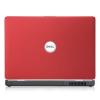 Notebook Dell Inspiron 1525, Core2 Duo T8100, 2 GB RAM, 160 GB HDD