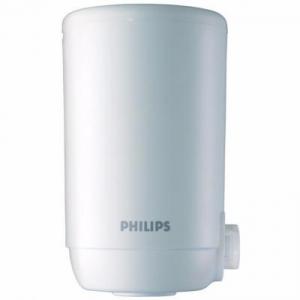 Purificator de apa Philips WP3911