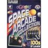 Space arcade collection