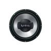 Infinity ref1250w 300mm (12 inch) subwoofer, dual stacked