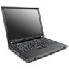 Lenovo Thinkpad SL300, Core2 Duo T5670, 2 GB RAM, 160 GB HDD