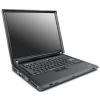 Notebook Lenovo Thinkpad SL300, Core2 Duo T5670, 2 GB RAM, 160 GB HDD