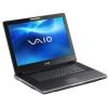 Notebook sony vaio vgn-ar51j, core2 duo t7250, 2gb ram, 250 gb hdd