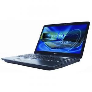 Acer Aspire 7730ZG-323G32Mn, Pentium Dual Core T3200, 3 GB RAM, 320 GB HDD