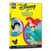 Disney&#039;s little mermaid ii
