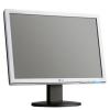 Lg w1942t-sf 19 inch wide