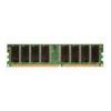 Memorie hp 128mb dram dimm, 100 mhz