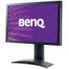 Monitor benq fp241wz, 24 inch, wide, pivot