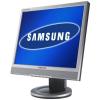 Monitor lcd samsung 913tm,19 inch