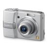 Panasonic dmc-ls80e-s/k/p, 8.1 mp