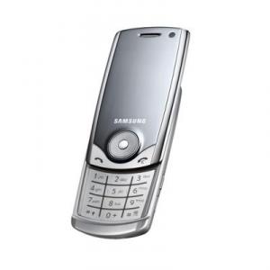 Samsung U700