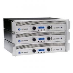 Amplificator audio Crown XTI4000 1600 W / ch.