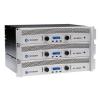Amplificator audio crown xti4000 1600