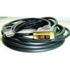 Cablu date 1.8m