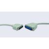 Cablu date imprimanta cc-114-6 1.8 m
