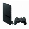 Consola PlayStation 2 Slim Black