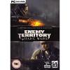 Enemy territory: quake wars - limited collector&#039;s edition