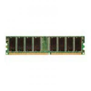 Memorie HP 128MB DDR DIMM, 168 pin